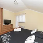 Holiday home In Okrug Gornji With Sauna Trogir
