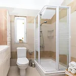 In Okrug Gornji With Sauna Trogir